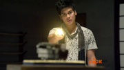 Vlcsnap-2012-02-29-11h51m56s7.png