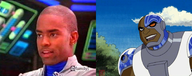 File:Cyborg2.png