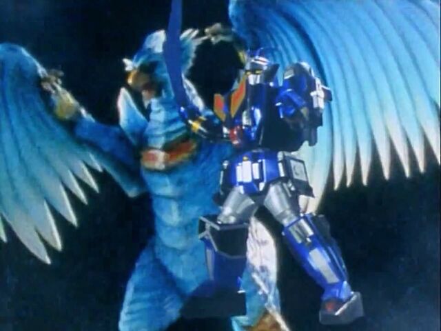 File:Galactabeast stratoforce.jpg