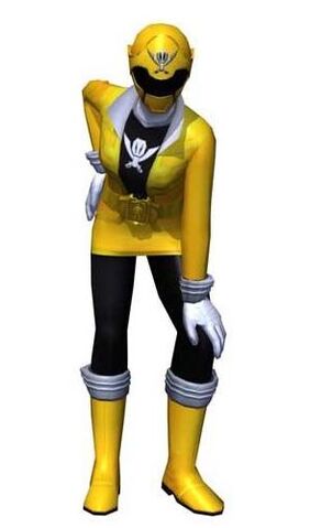 File:Kaizoku-sentai-gokaiger-atsumete-henshin-35-sentai-arte-005.jpg