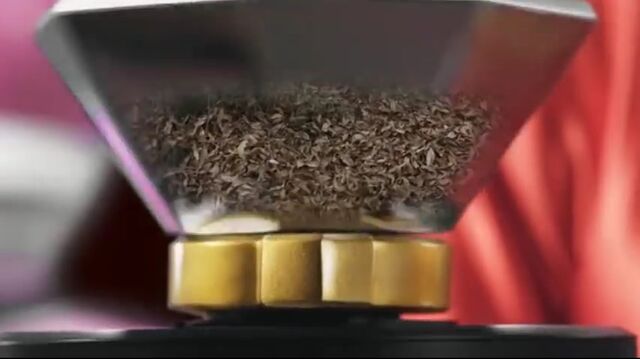 File:Postbreakshinkenger 2.jpg