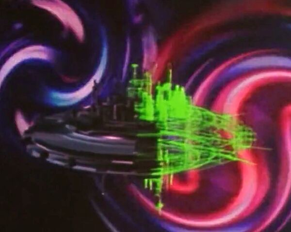 File:Dark Fortress.jpg
