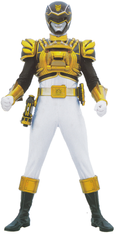Fichier:Prm-ultrablack.png