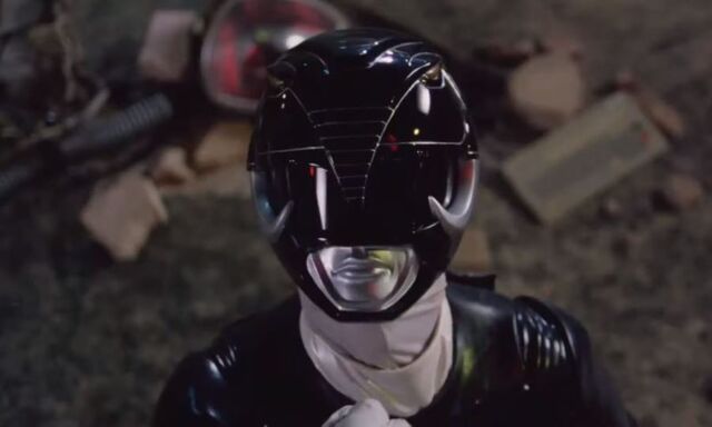 File:Movie-blackranger.jpg
