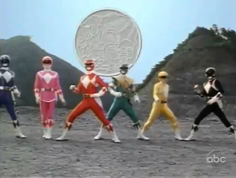 Arquivo:Mmpr2010rangers.png