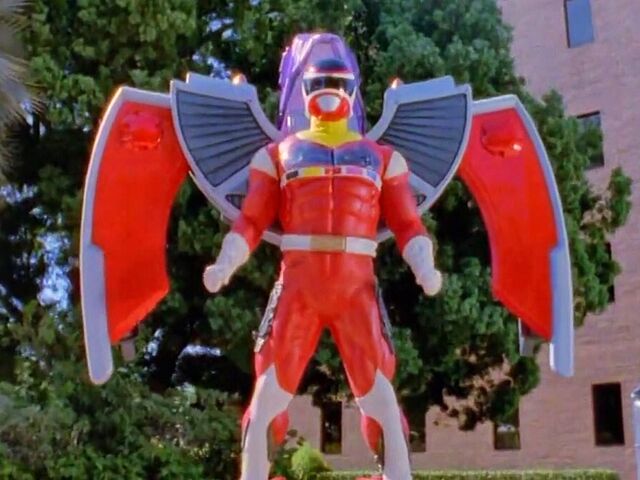 File:Battlizedredranger.jpg