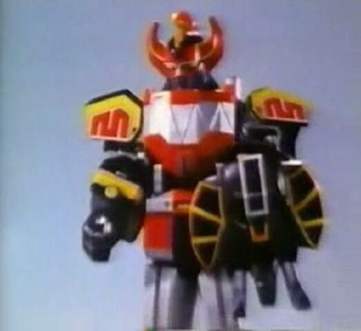 File:Mammoth Shield MMPR.jpg