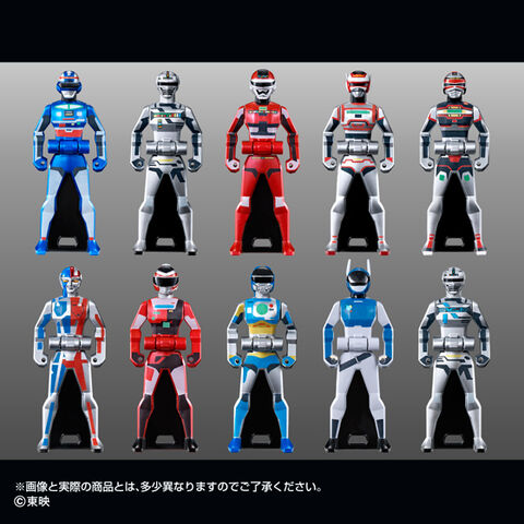 File:Metal hero keys.jpg