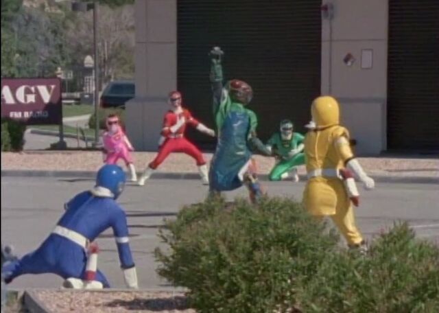 File:Turbo Ep 5.jpeg