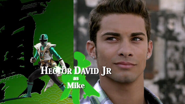 File:Normal mike-1 281129.jpg