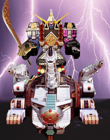 File:MMPR-Shogunultrazord.jpg