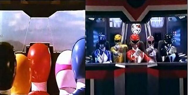 File:Megazord Perspective MMPR.jpg
