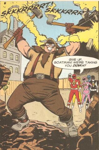 File:MMPR Goatman.jpg