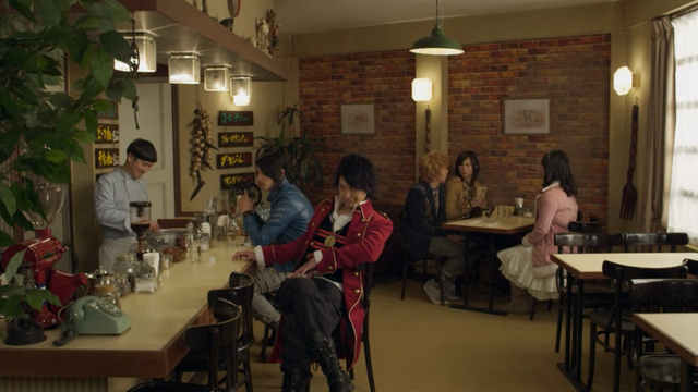 File:Snack Safari - Gokaiger.png