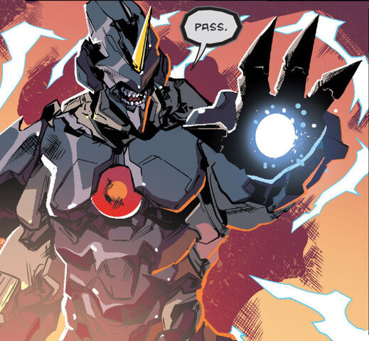 File:Black Dragon.jpg