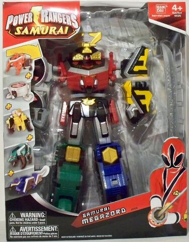 File:SamuraiMegazordbox1.jpg