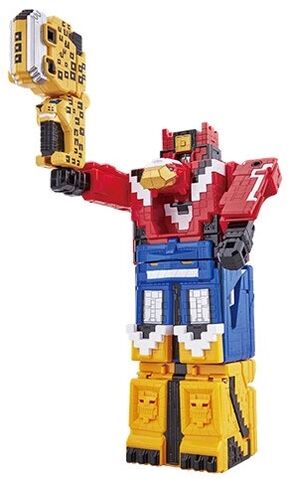 File:Zyuoh king leopard.jpg