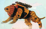 Livezord2