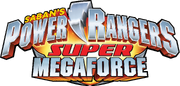 Logo 21