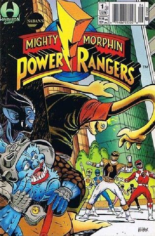 File:Hamilton Vol.2 Issue -1.jpg