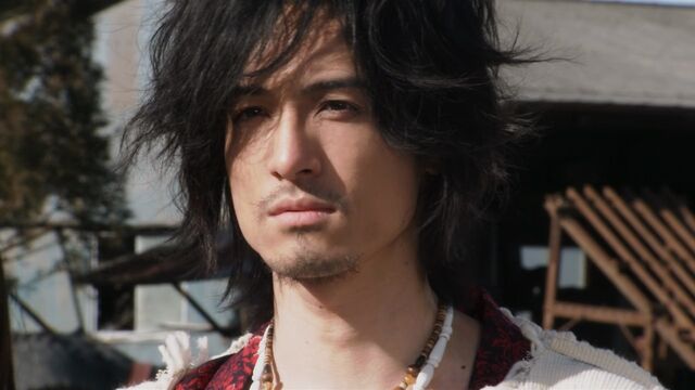 File:Juzo.jpg