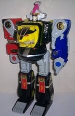 DX-NinjaMegazord