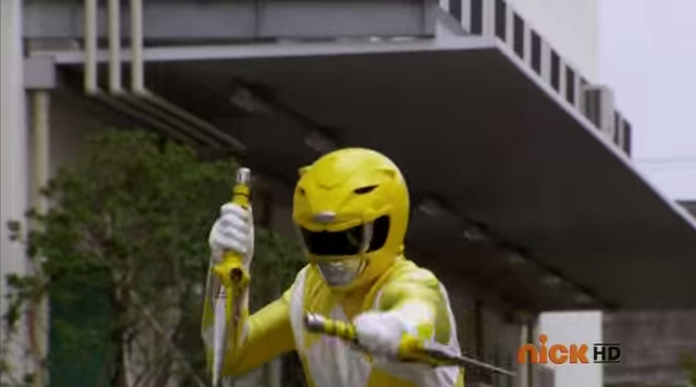 File:Super Mega MMPR Yellow.png