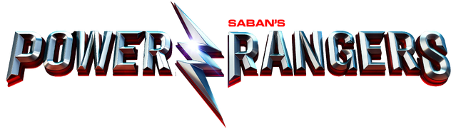 File:Mighty Morphin Power Rangers Reboot.png