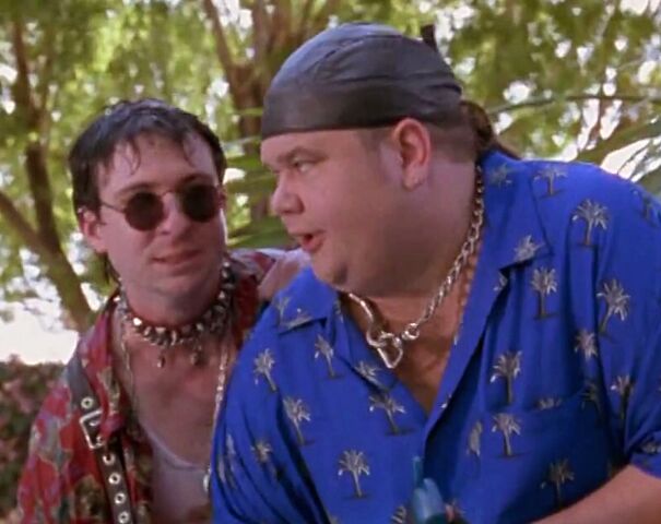 File:Bulk and Skull5.jpg