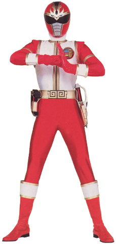 File:China-red.png