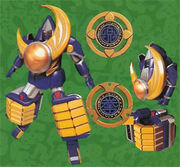 Powersphere7-8.jpg