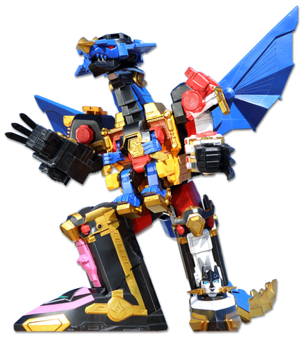 File:SSN-Shurikenjin Drago.png