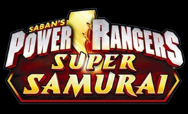 Arquivo:Super samurai 2012 logo.png