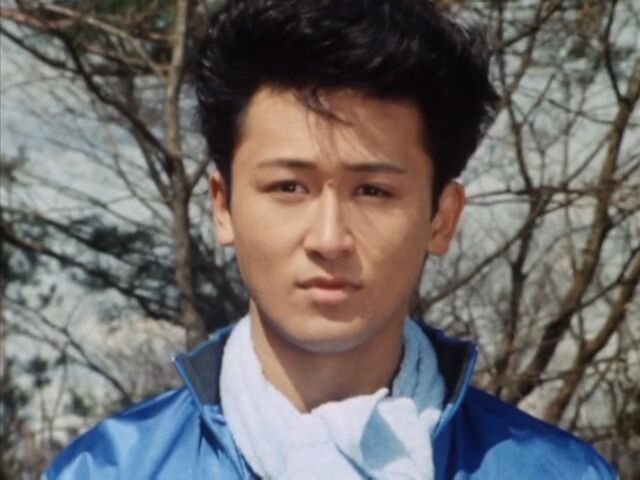 File:Dai-rg-shouji.jpg