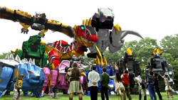 Kyoryubeasts.png