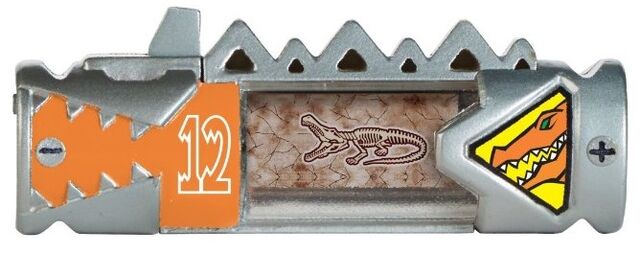 File:Fossil Charger 12.jpg