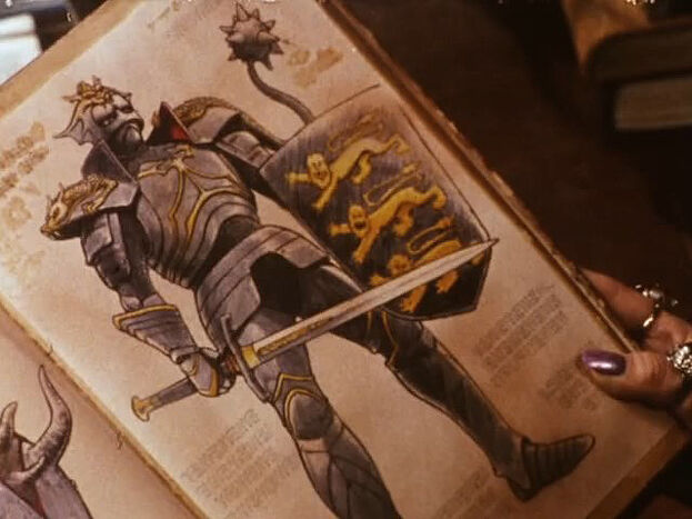 File:Knasty Knight in Finster's Book.jpg