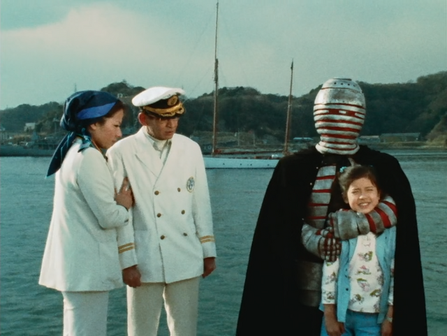 File:Gorenger6.png