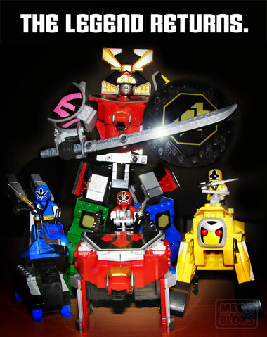 File:MegaBloks-Zords.jpg