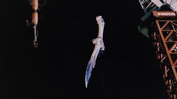 File:Power-ranger-saba-sword-20-13714350.jpg