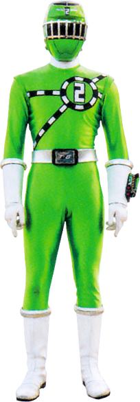 File:Toq-2green.png