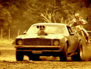 600full-power-rangers-r.p.m.-screenshot