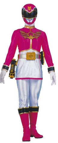 Fichier:Prm-pink.png