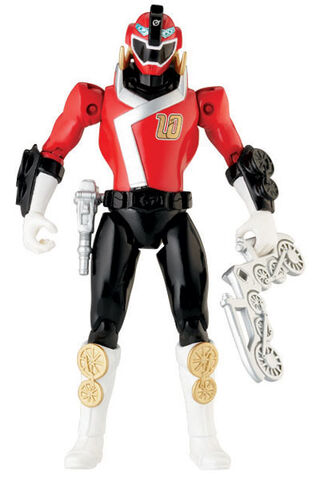 File:Mammoth Ranger toy.jpg