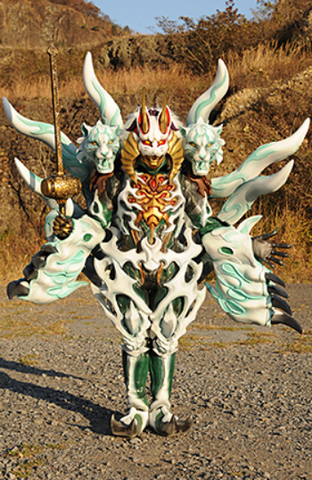 File:SSN-Sakuya Kyuemon.png