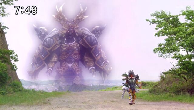 File:Kibaoni sends Nue.jpg