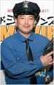 Thumbnail for version as of 01:27, March 16, 2014