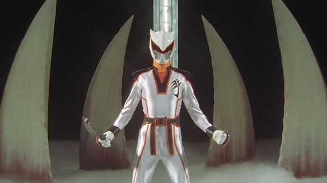 File:Prjf-rhino-pride-megazord-02.jpg