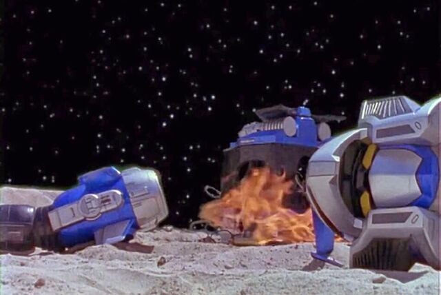 File:Stratoforce remains.jpeg