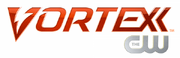 Vortexx-600x192